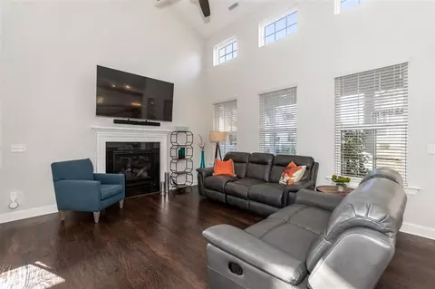 3 Moss Side Ter, Durham, NC 27703 photo 7