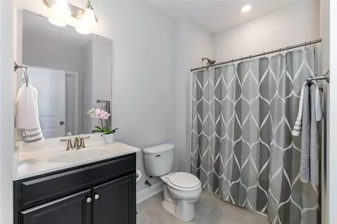 3 Moss Side Ter, Durham, NC 27703 photo 24