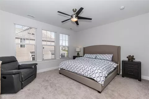 3 Moss Side Ter, Durham, NC 27703 photo 17