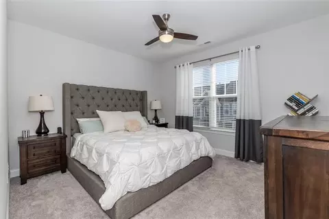 3 Moss Side Ter, Durham, NC 27703 photo 21