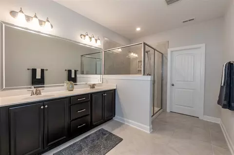 3 Moss Side Ter, Durham, NC 27703 photo 19