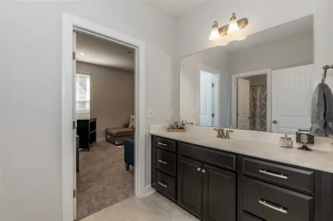 3 Moss Side Ter, Durham, NC 27703 photo 22
