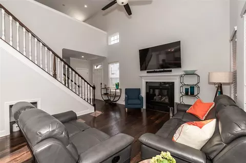 3 Moss Side Ter, Durham, NC 27703 photo 6