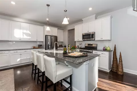 3 Moss Side Ter, Durham, NC 27703 photo 12