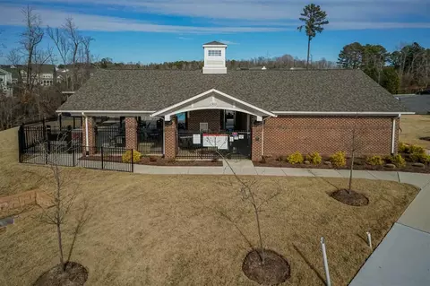 3 Moss Side Ter, Durham, NC 27703 photo 29