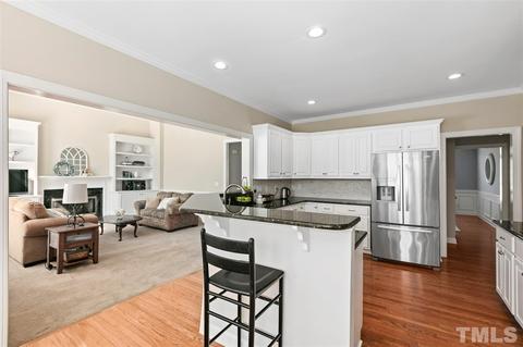 106 Ecklin Ln, Cary, NC 27519 photo 10