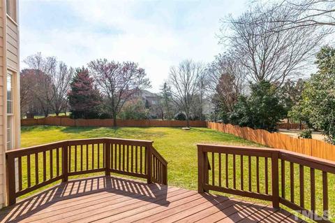 106 Ecklin Ln, Cary, NC 27519 photo 24