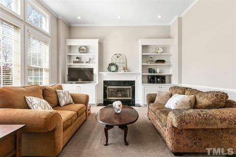 106 Ecklin Ln, Cary, NC 27519 photo 6
