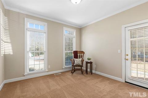 106 Ecklin Ln, Cary, NC 27519 photo 12
