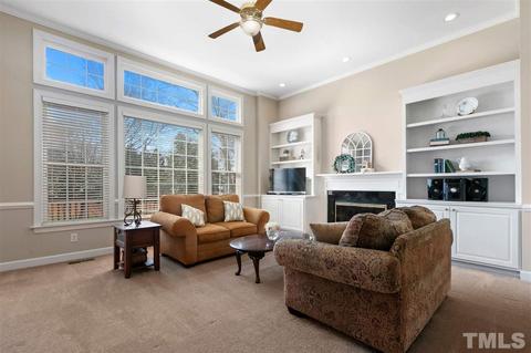 106 Ecklin Ln, Cary, NC 27519 photo 5