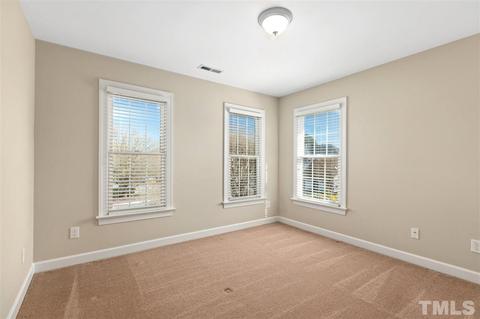 106 Ecklin Ln, Cary, NC 27519 photo 19