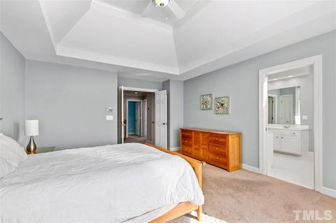 106 Ecklin Ln, Cary, NC 27519 photo 15