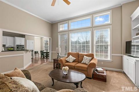 106 Ecklin Ln, Cary, NC 27519 photo 7