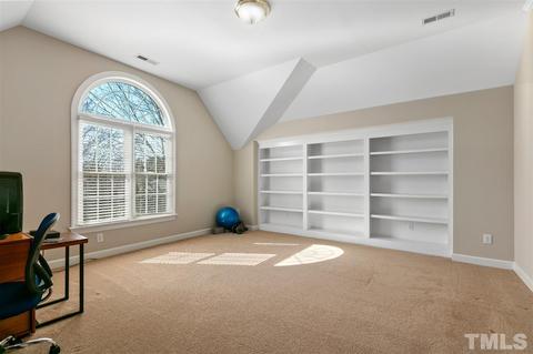 106 Ecklin Ln, Cary, NC 27519 photo 23