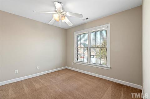 106 Ecklin Ln, Cary, NC 27519 photo 22