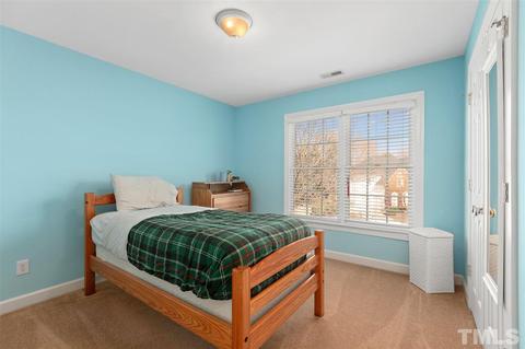 106 Ecklin Ln, Cary, NC 27519 photo 20