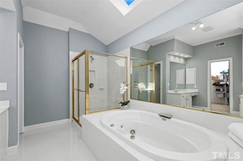 106 Ecklin Ln, Cary, NC 27519 photo 16