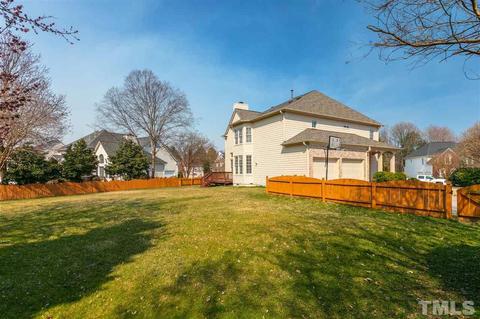 106 Ecklin Ln, Cary, NC 27519 photo 25