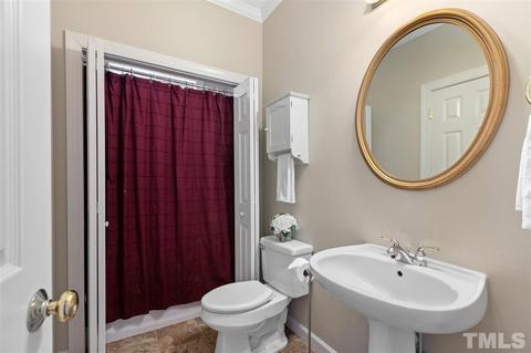 106 Ecklin Ln, Cary, NC 27519 photo 13