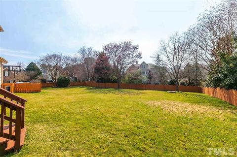 106 Ecklin Ln, Cary, NC 27519 photo 27
