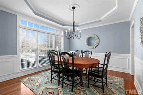 106 Ecklin Ln, Cary, NC 27519 photo 4