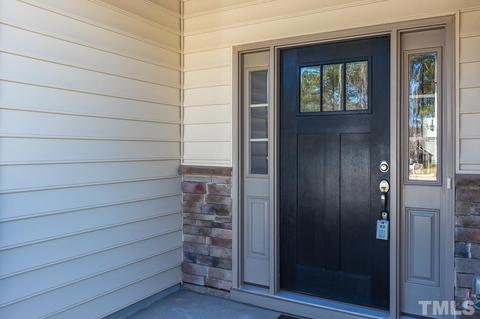 208 Spring Flower Ln, Durham, NC 27703 photo 2
