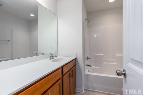 208 Spring Flower Ln, Durham, NC 27703 photo 21