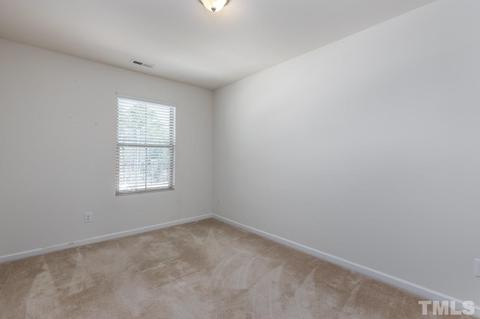 208 Spring Flower Ln, Durham, NC 27703 photo 19