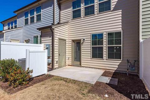 208 Spring Flower Ln, Durham, NC 27703 photo 23