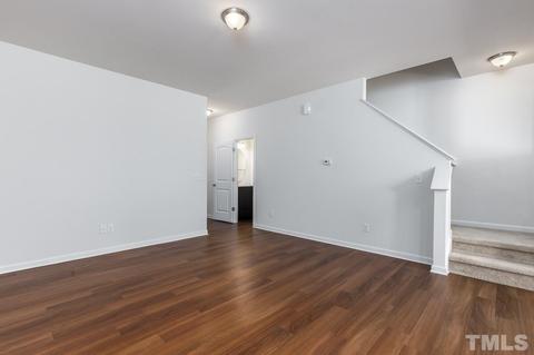 208 Spring Flower Ln, Durham, NC 27703 photo 4