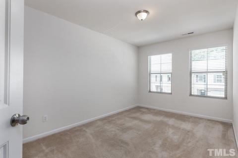 208 Spring Flower Ln, Durham, NC 27703 photo 20