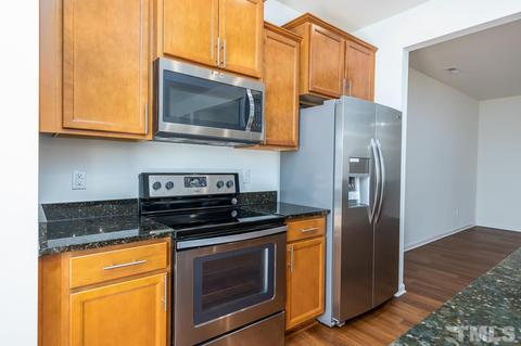 208 Spring Flower Ln, Durham, NC 27703 photo 9