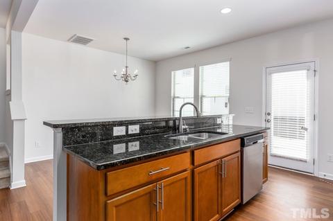 208 Spring Flower Ln, Durham, NC 27703 photo 7