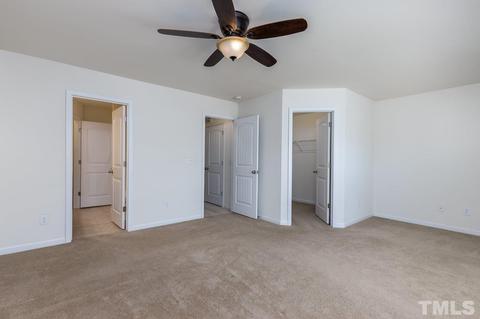 208 Spring Flower Ln, Durham, NC 27703 photo 14