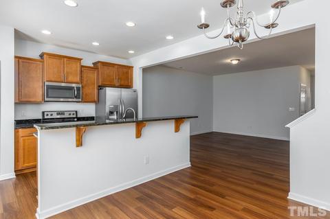 208 Spring Flower Ln, Durham, NC 27703 photo 10