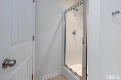 208 Spring Flower Ln, Durham, NC 27703 photo 17