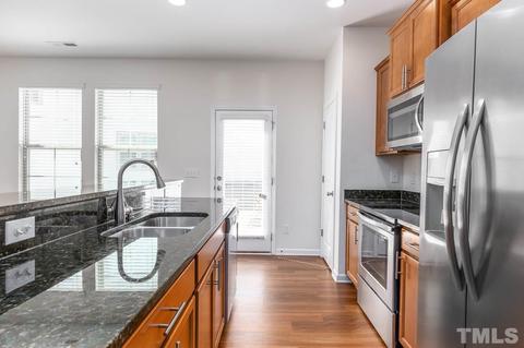 208 Spring Flower Ln, Durham, NC 27703 photo 8