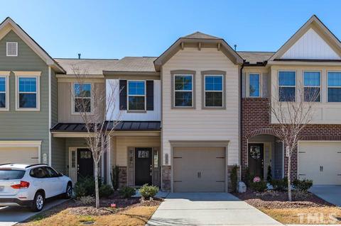 208 Spring Flower Ln, Durham, NC 27703 photo 1