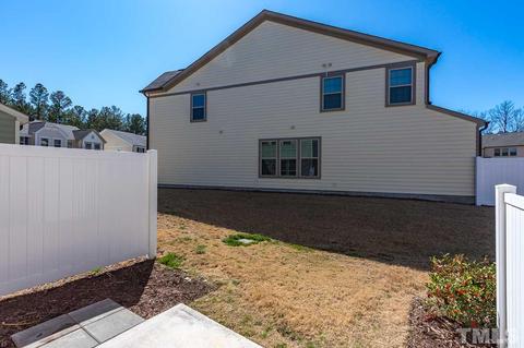 208 Spring Flower Ln, Durham, NC 27703 photo 24