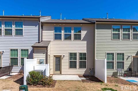 208 Spring Flower Ln, Durham, NC 27703 photo 22
