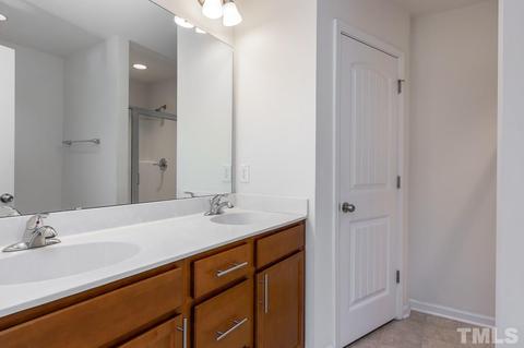 208 Spring Flower Ln, Durham, NC 27703 photo 15