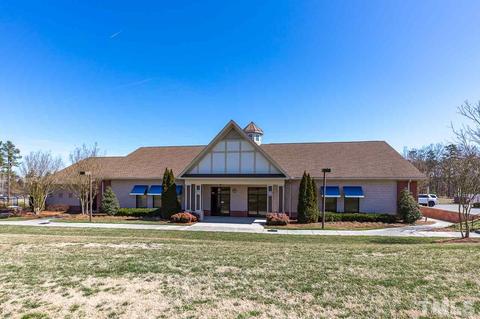 208 Spring Flower Ln, Durham, NC 27703 photo 30