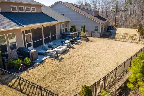 1018 Bookmark Trl, Durham, NC 27703 photo 30