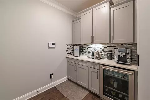 1018 Bookmark Trl, Durham, NC 27703 photo 17