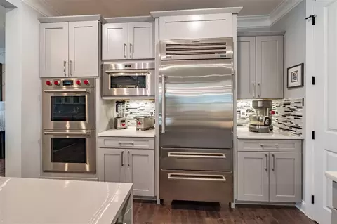 1018 Bookmark Trl, Durham, NC 27703 photo 10