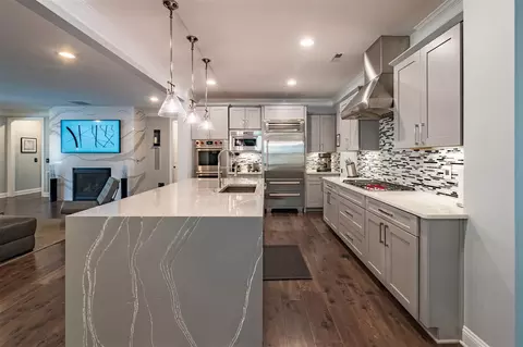 1018 Bookmark Trl, Durham, NC 27703 photo 7