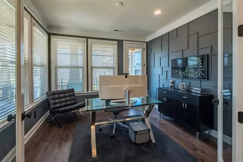 1018 Bookmark Trl, Durham, NC 27703 photo 3