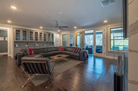 1018 Bookmark Trl, Durham, NC 27703 photo 15