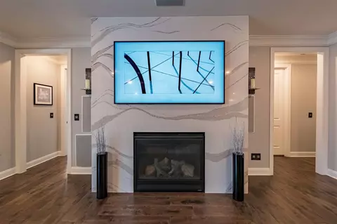 1018 Bookmark Trl, Durham, NC 27703 photo 14