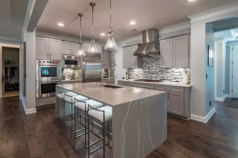 1018 Bookmark Trl, Durham, NC 27703 photo 8